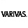 Varivas