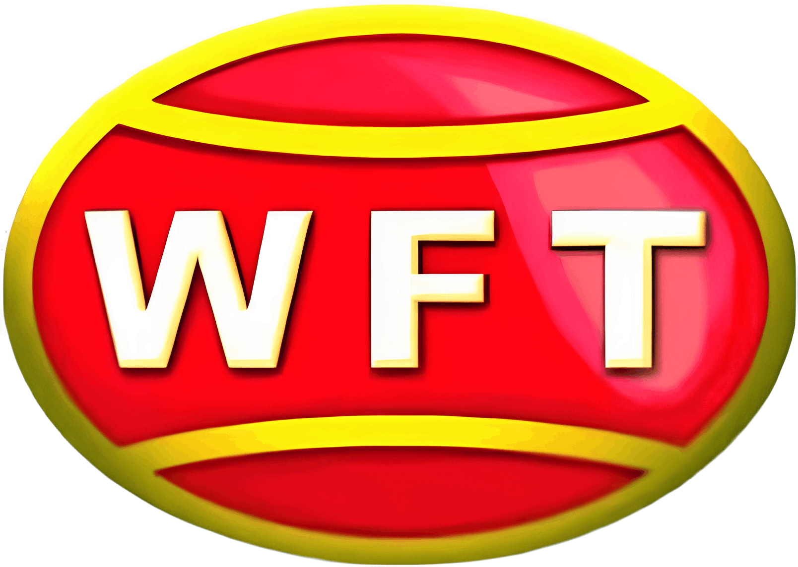 WFT